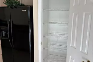 632 Heron Bay Dr, Orlando, FL 32825 - Photo 42