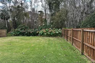 632 Heron Bay Dr, Orlando, FL 32825 - Photo 50