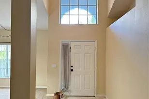 632 Heron Bay Dr, Orlando, FL 32825 - Photo 8