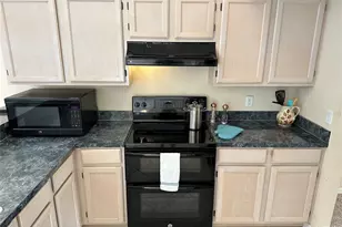 632 Heron Bay Dr, Orlando, FL 32825 - Photo 40