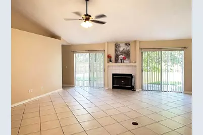 632 Heron Bay Drive, Orlando, FL 32825 - Photo 16