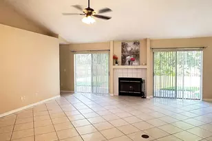 632 Heron Bay Dr, Orlando, FL 32825 - Photo 16