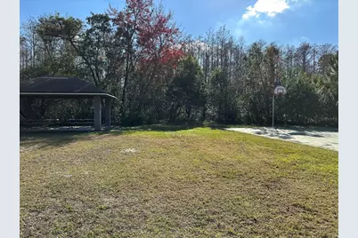 632 Heron Bay Drive, Orlando, FL 32825 - Photo 66