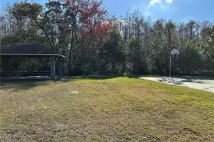 632 Heron Bay Dr, Orlando, FL 32825 - Photo 66