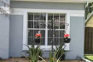 632 Heron Bay Dr, Orlando, FL 32825 - Photo 78