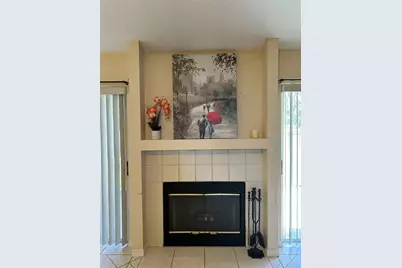 632 Heron Bay Drive, Orlando, FL 32825 - Photo 14