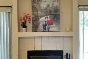 632 Heron Bay Dr, Orlando, FL 32825 - Photo 14