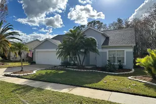 632 Heron Bay Dr, Orlando, FL 32825 - Photo 1