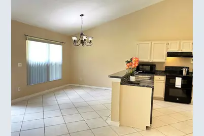 632 Heron Bay Drive, Orlando, FL 32825 - Photo 20
