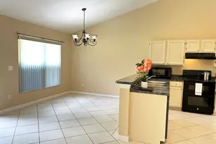 632 Heron Bay Dr, Orlando, FL 32825 - Photo 20