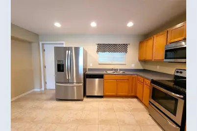 3005 W North B Street, Tampa, FL 33609 - Photo 14