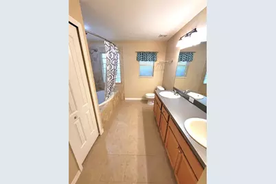 3005 W North B Street, Tampa, FL 33609 - Photo 22