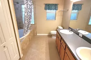 3005 W North B St, Tampa, FL 33609 - Photo 22