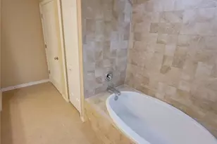 3005 W North B St, Tampa, FL 33609 - Photo 24