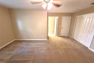 3005 W North B St, Tampa, FL 33609 - Photo 20