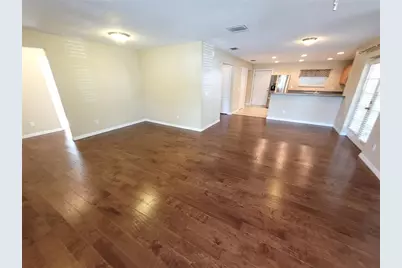 3005 W North B Street, Tampa, FL 33609 - Photo 26