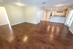 3005 W North B St, Tampa, FL 33609 - Photo 26