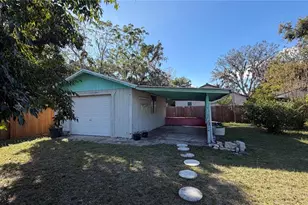 126 N Observatory Dr, Orlando, FL 32835 - Photo 26