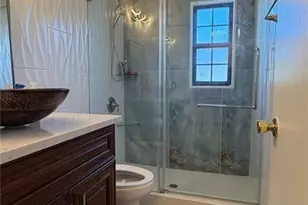 126 N Observatory Dr, Orlando, FL 32835 - Photo 18