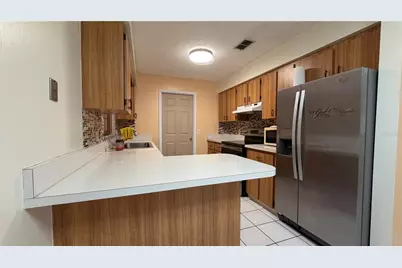 126 N Observatory Drive, Orlando, FL 32835 - Photo 8