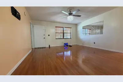 126 N Observatory Drive, Orlando, FL 32835 - Photo 4