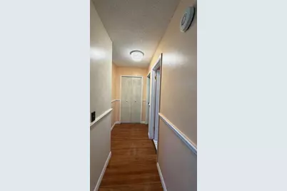 126 N Observatory Drive, Orlando, FL 32835 - Photo 14