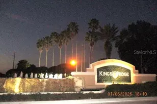 3827 Westerham Dr, Clermont, FL 34711 - Photo 2