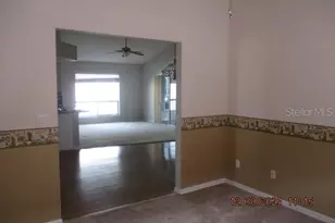 3827 Westerham Dr, Clermont, FL 34711 - Photo 8