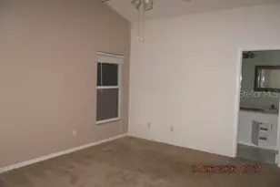 3827 Westerham Dr, Clermont, FL 34711 - Photo 10