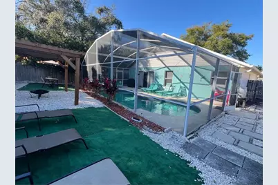 315 Allison Avenue, Davenport, FL 33897 - Photo 1