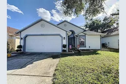315 Allison Avenue, Davenport, FL 33897 - Photo 2