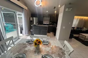 315 Allison Ave, Davenport, FL 33897 - Photo 10