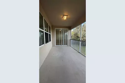 1020 Glenraven Lane, Clermont, FL 34711 - Photo 40