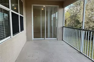 1020 Glenraven Ln, Clermont, FL 34711 - Photo 40