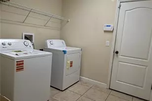 1020 Glenraven Ln, Clermont, FL 34711 - Photo 20