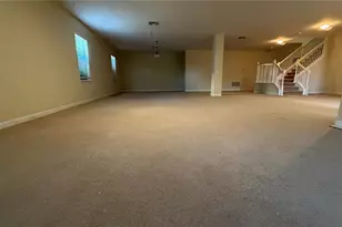 1020 Glenraven Ln, Clermont, FL 34711 - Photo 30