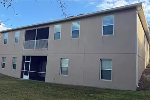 1020 Glenraven Ln, Clermont, FL 34711 - Photo 42