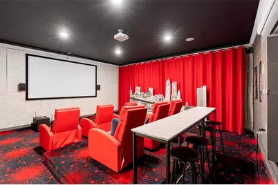 3413 Lilac, Davenport, FL 33897 - Photo 20