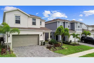 3413 Lilac, Davenport, FL 33897 - Photo 1