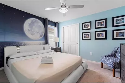 3413 Lilac, Davenport, FL 33897 - Photo 34
