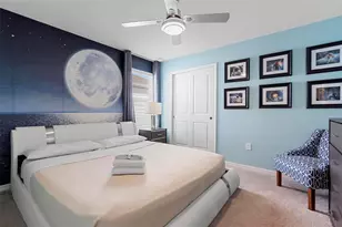 3413 Lilac, Davenport, FL 33897 - Photo 34