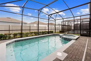 3413 Lilac, Davenport, FL 33897 - Photo 46