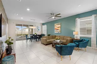 3413 Lilac, Davenport, FL 33897 - Photo 8