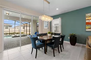 3413 Lilac, Davenport, FL 33897 - Photo 12