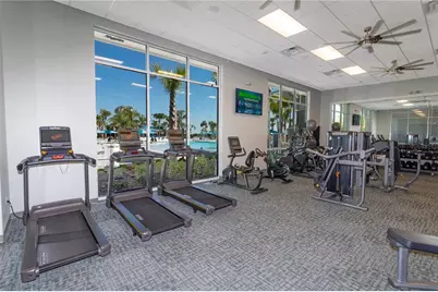 3413 Lilac, Davenport, FL 33897 - Photo 58