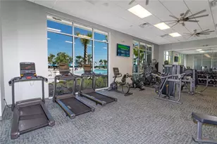 3413 Lilac, Davenport, FL 33897 - Photo 58