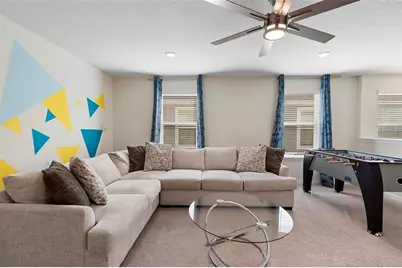 3413 Lilac, Davenport, FL 33897 - Photo 24