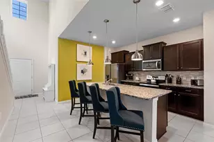 3413 Lilac, Davenport, FL 33897 - Photo 6