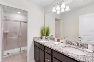 3413 Lilac, Davenport, FL 33897 - Photo 38