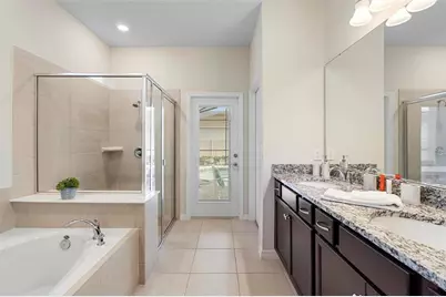 3413 Lilac, Davenport, FL 33897 - Photo 16